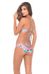 Luli Fama Dream Catcher Reversible Seamless Full Bottom